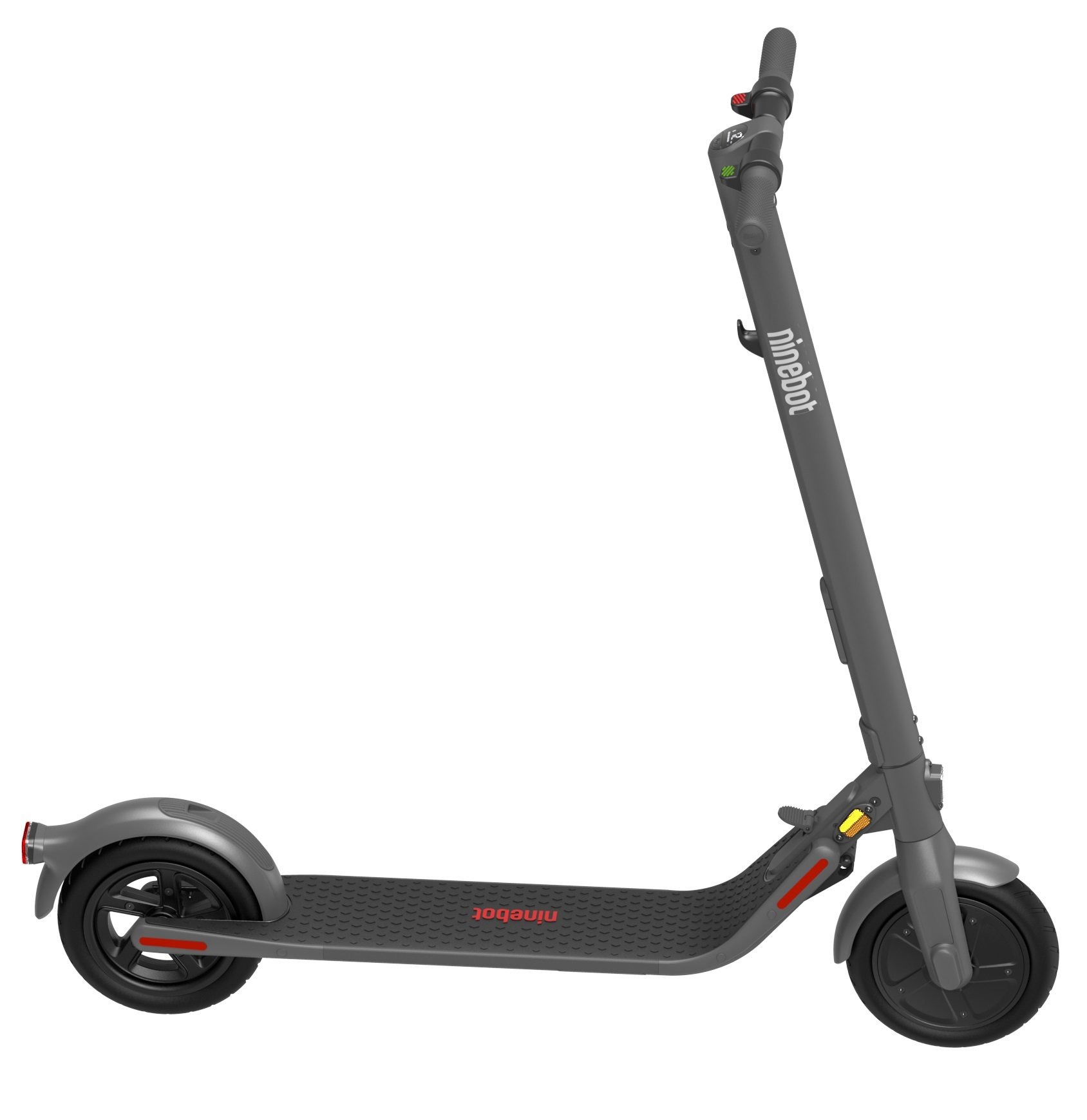 

NINEBOT by Segway E22E (AA.00.0000.62)