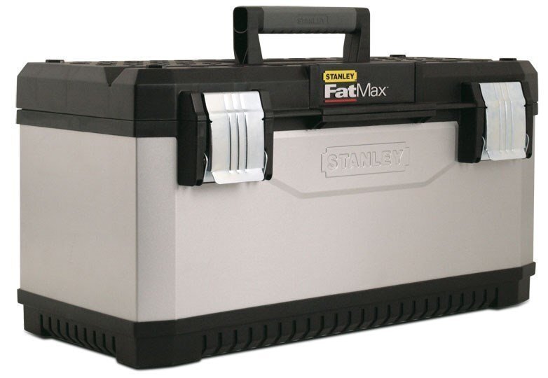 

Stanley "FatMax" 23" (1-95-616)