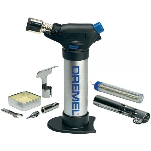 

DREMEL Versatip 2200 (F0132200JC)