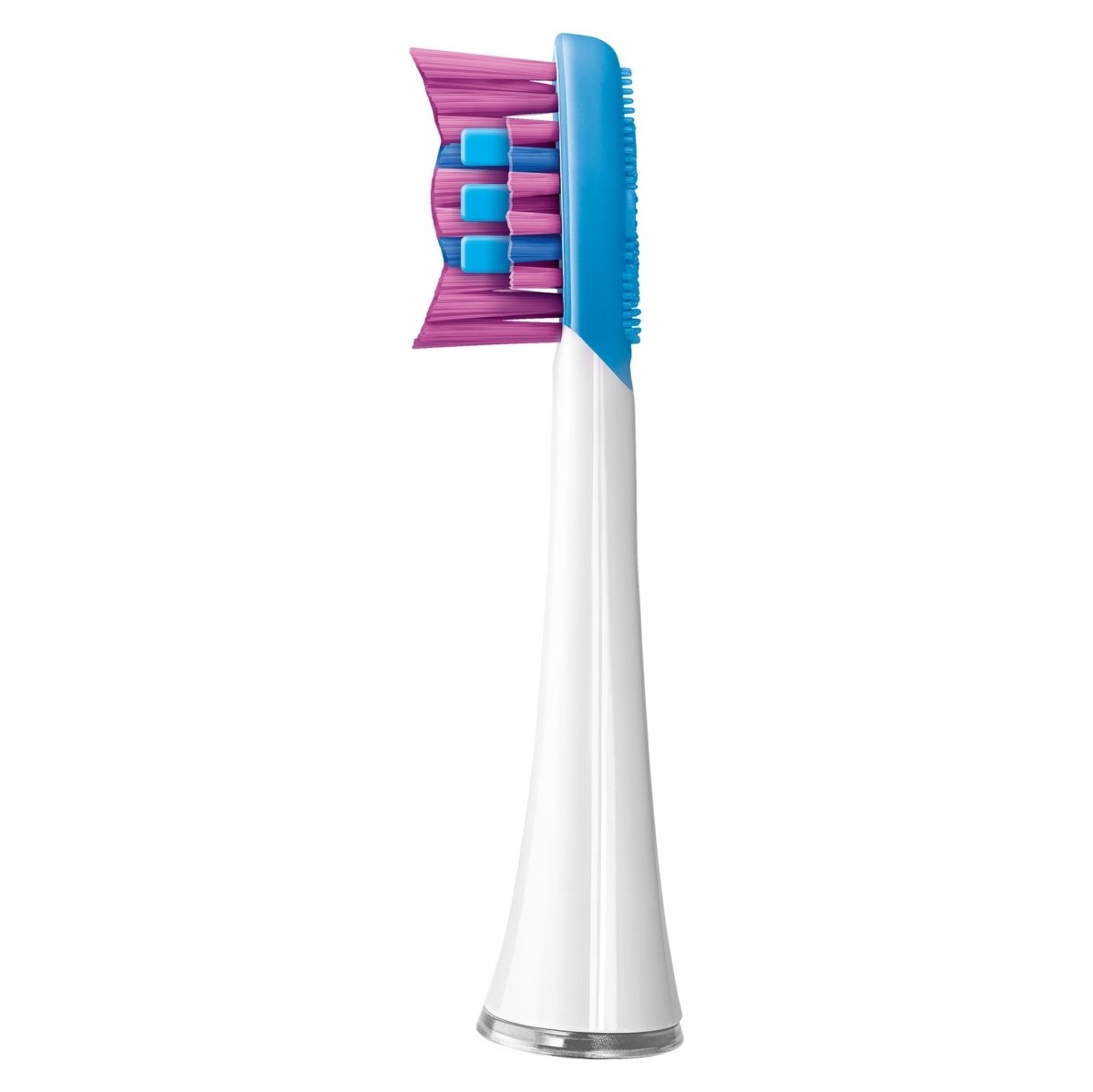 

SENCOR SOX003WH, Белый