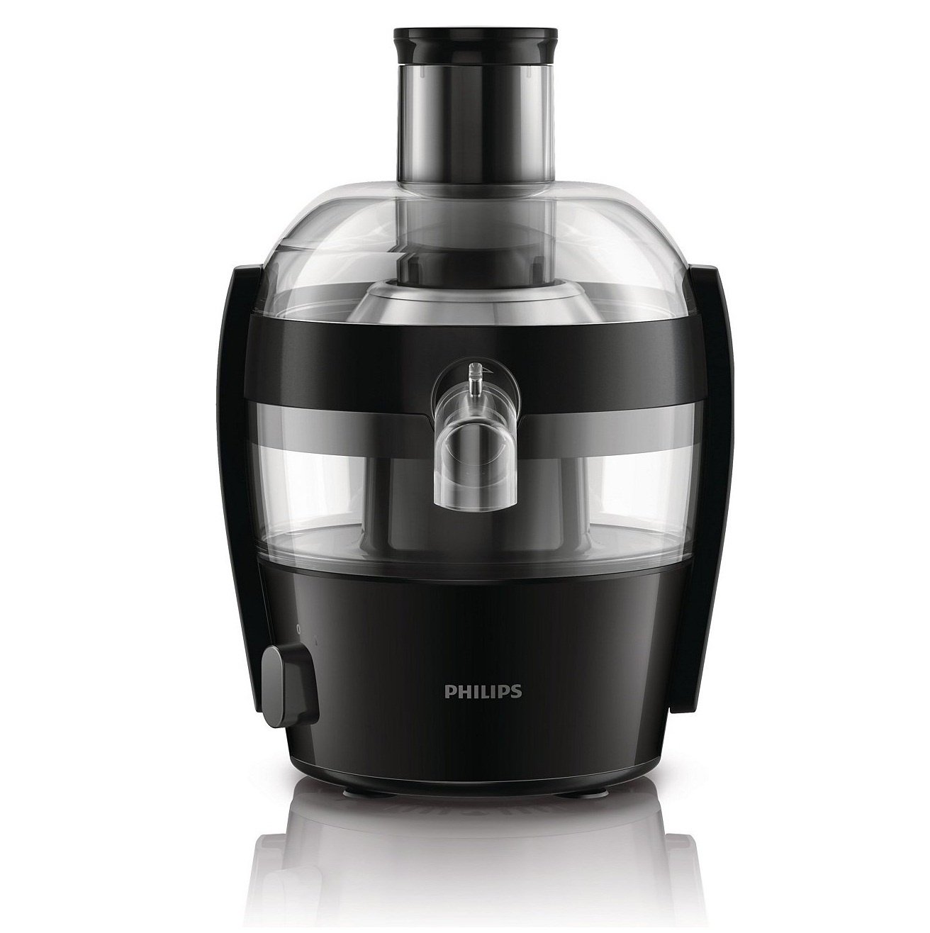 

PHILIPS HR-1832/02