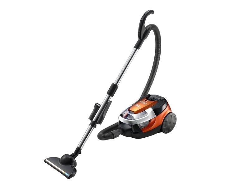 

HITACHI CV-SE230V ORM, Оранжевый