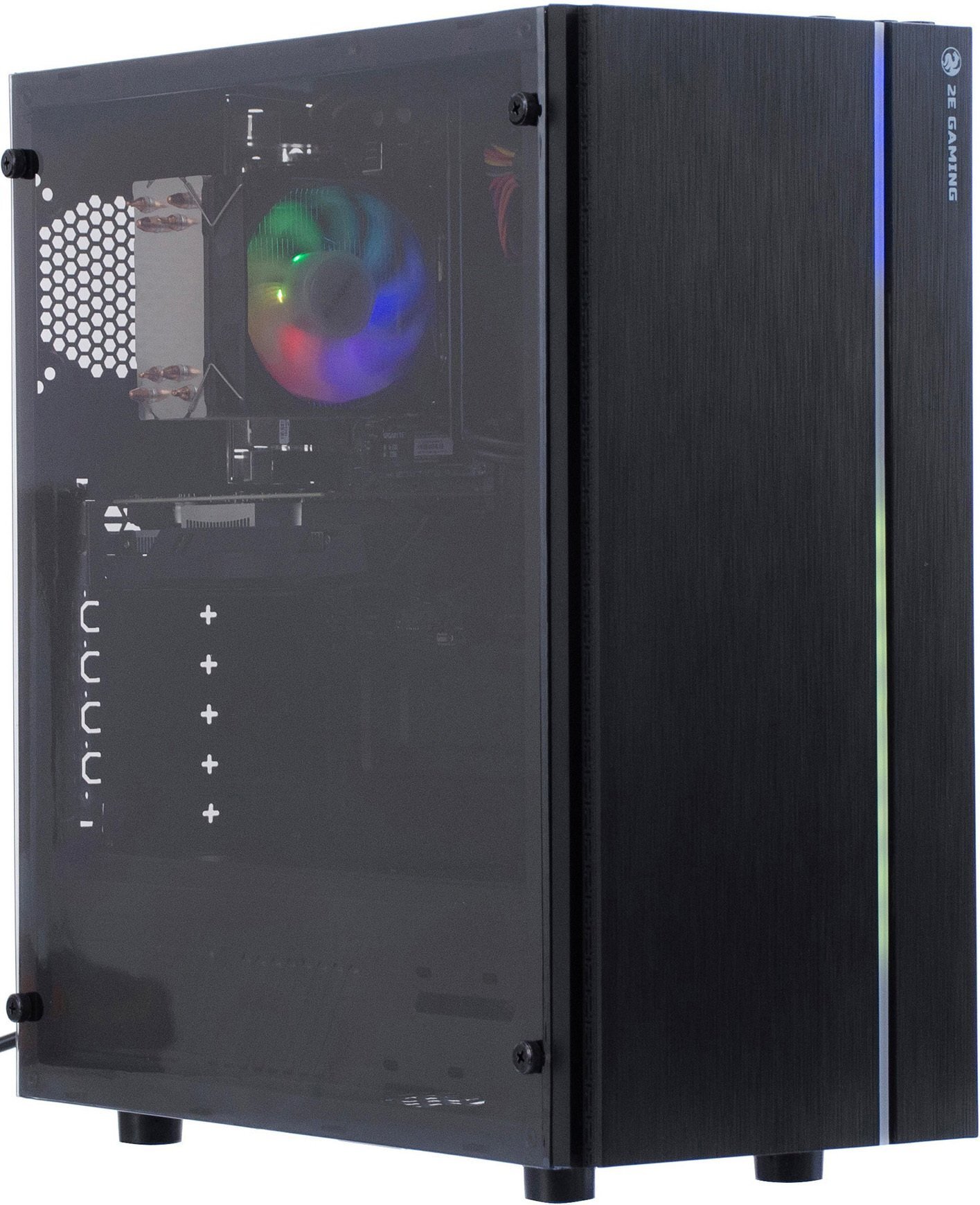 

2E Complex Gaming (2E-3475)