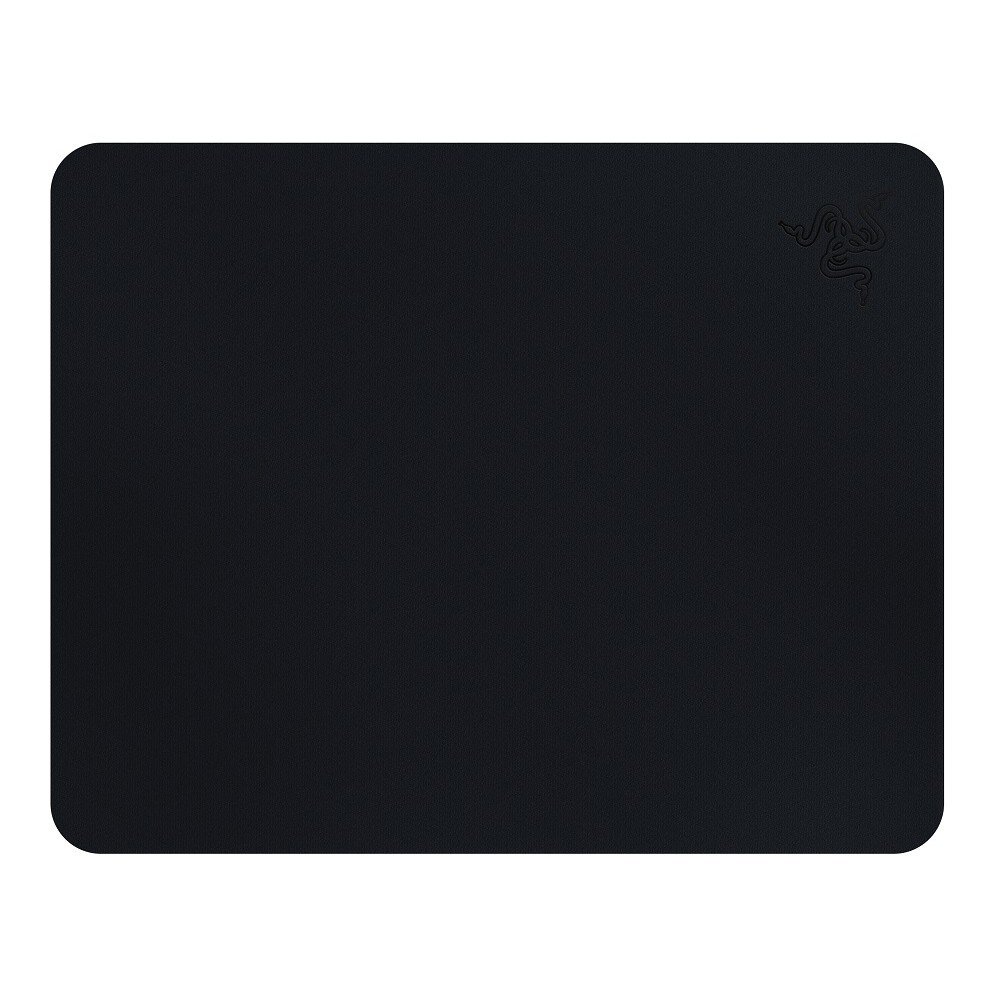 

RAZER Goliathus Mobile Stealth Ed. (RZ02-01820500-R3M1), Чёрный