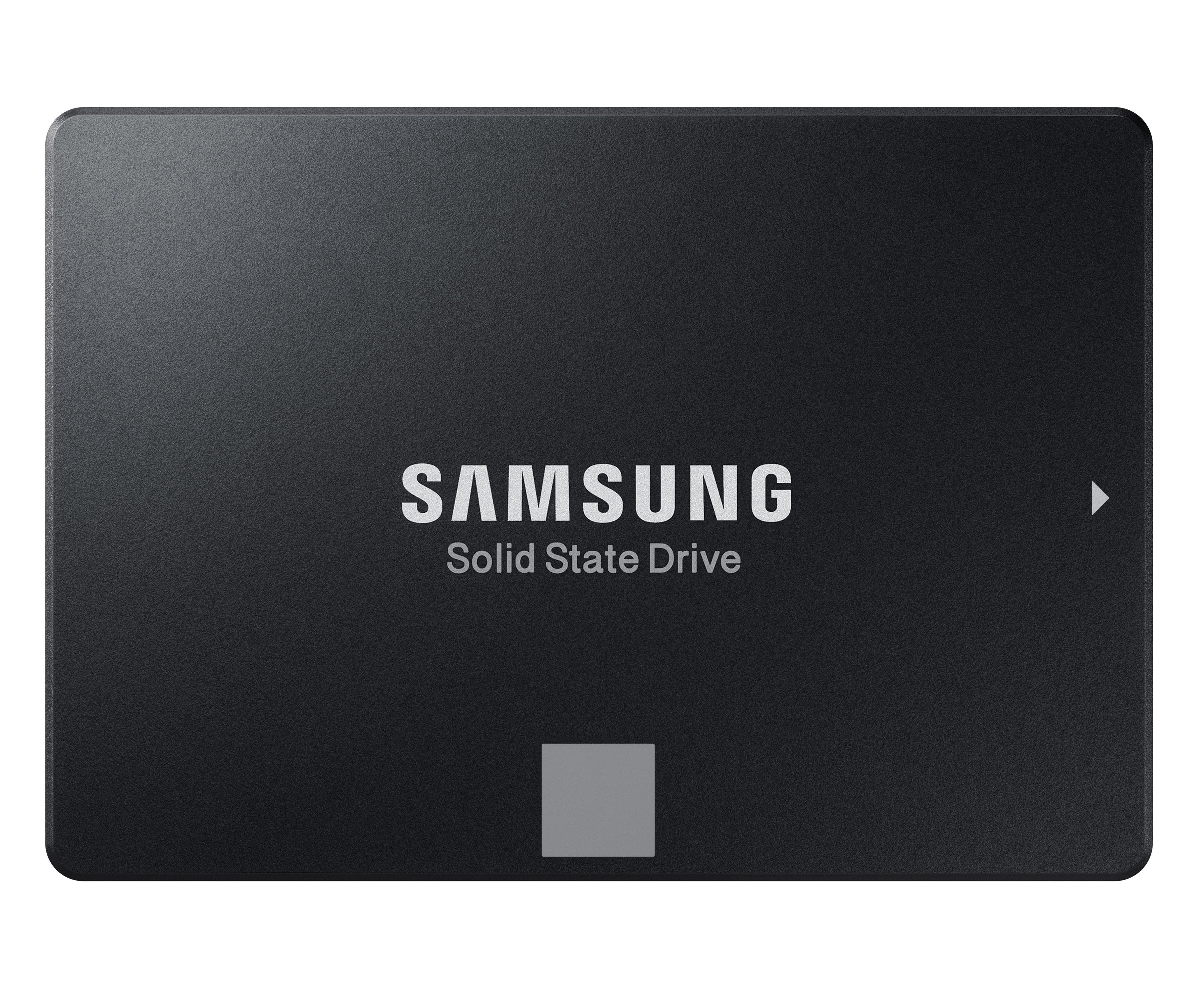 

SAMSUNG MZ-76E1T0BW