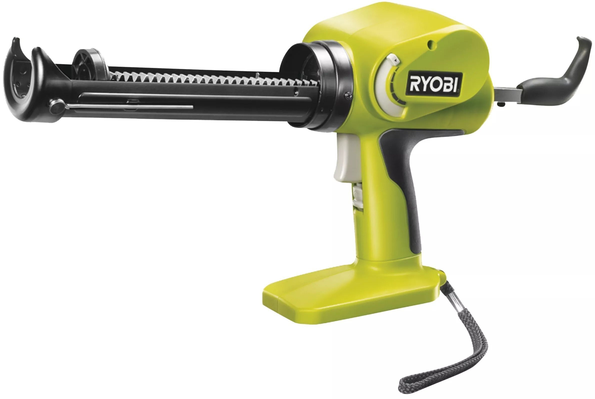 

RYOBI ONE + (5133000192)