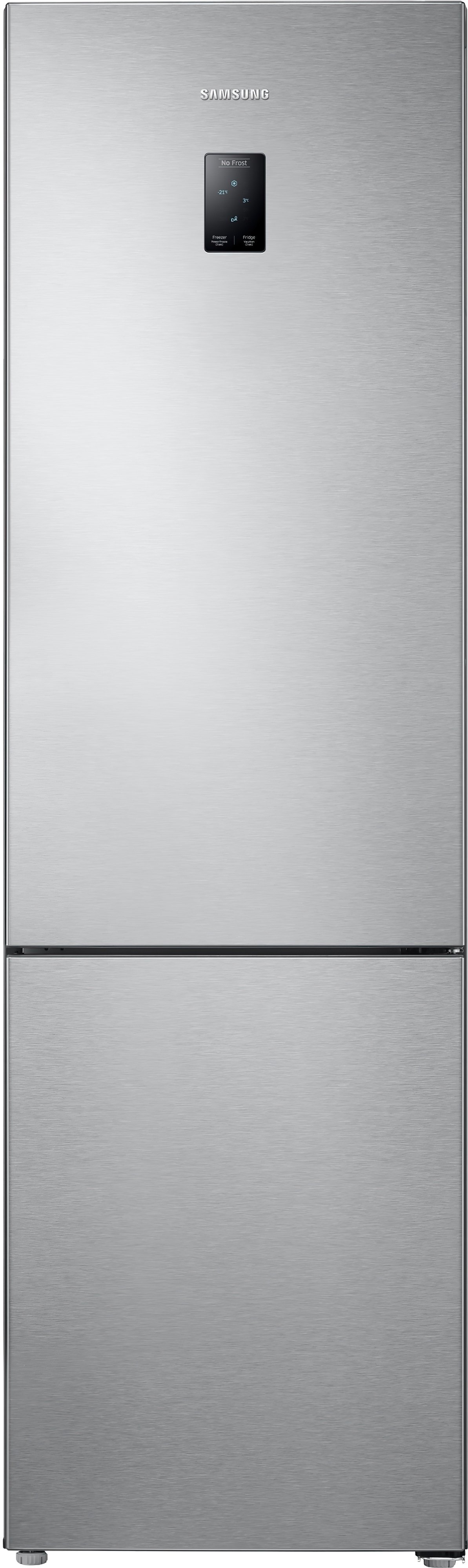 

SAMSUNG RB37J5220SA/UA