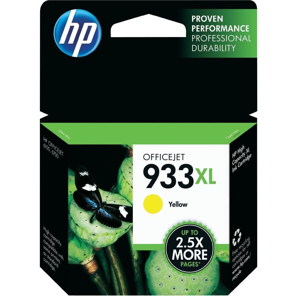 

HP CN056AE