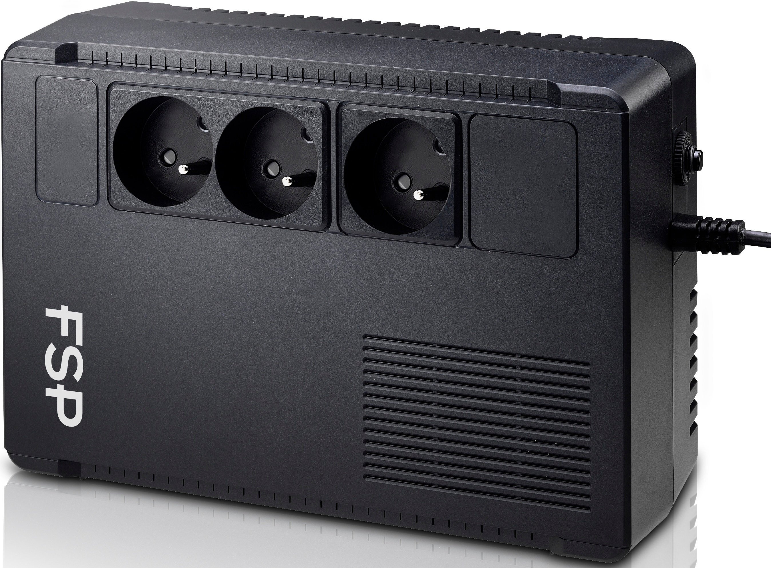 

FSP Eco 800 (PPF4802202)