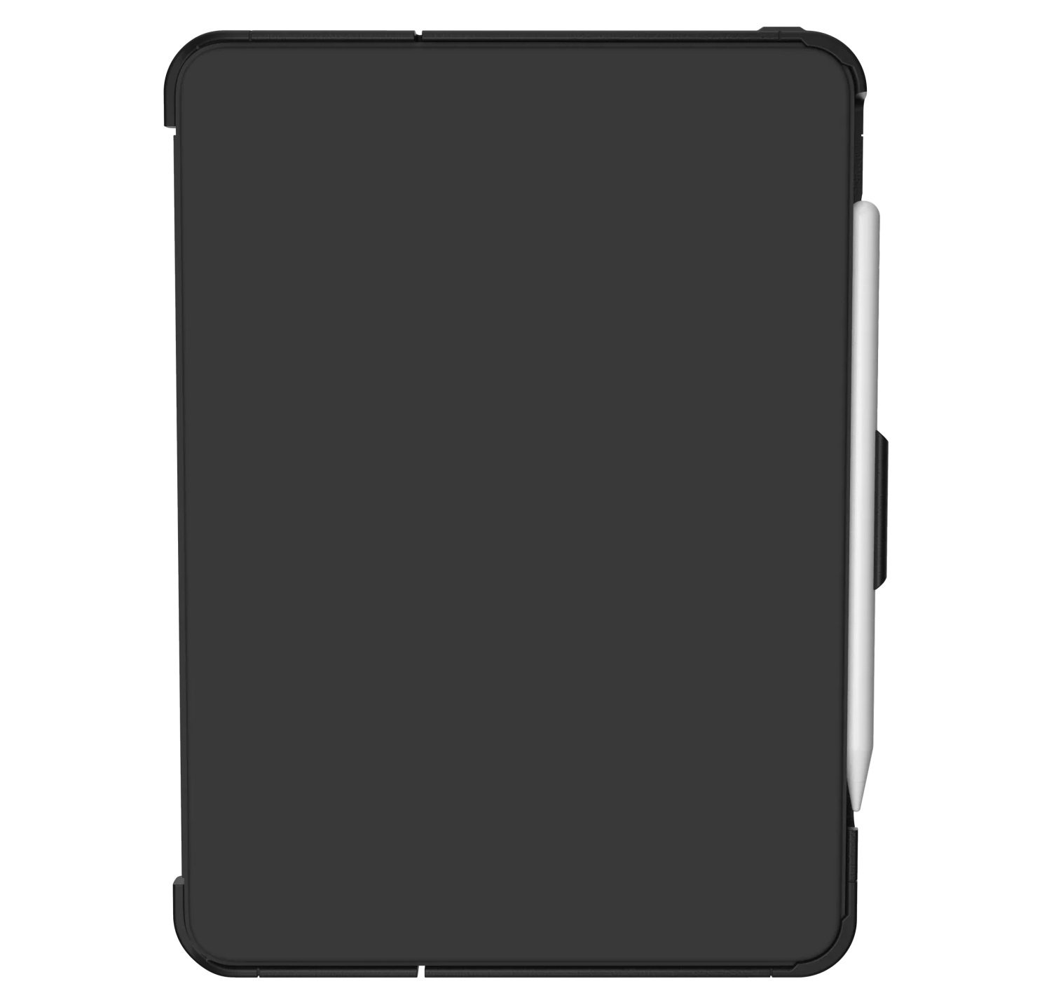 

UAG для iPad Pro 11 (2020) Scout Black (122078114040)