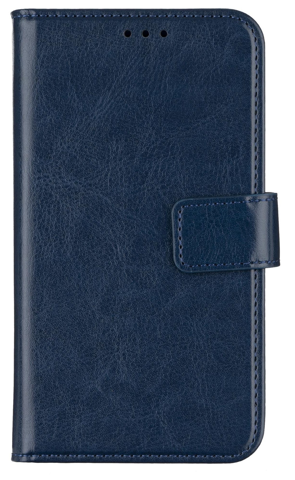 

2E для 6-6.5"(< 160*80*10 мм) Eco Leather Navy (2E-UNI-6-6.5-HDEL-NV)