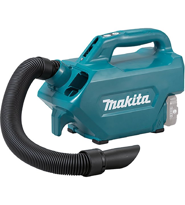 

MAKITA CL121DZ (без АКБ), Синий