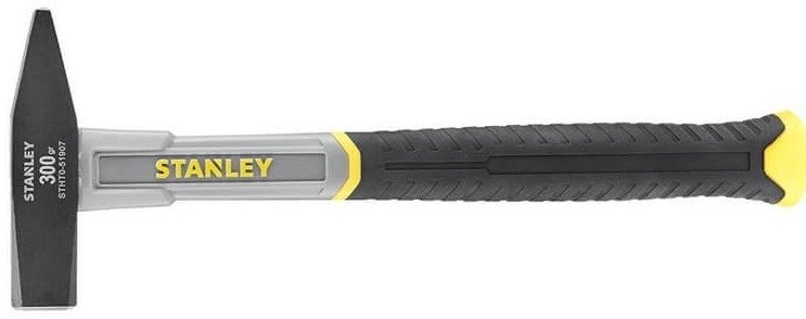 

Stanley Fiberglass DIN 500 г (STHT0-51908)
