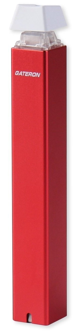 

KEYCHRON Gateron Switch Puller Red (BZQR_KEYCHRON), Красный