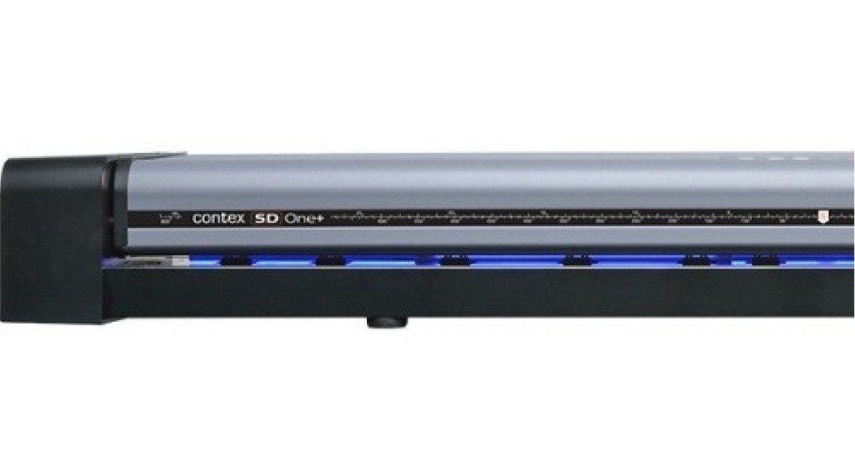 

CONTEX SD One+ (5300D012006A)