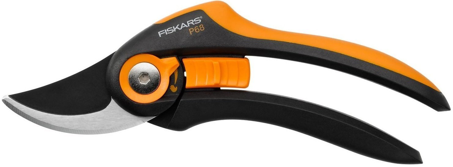 

Fiskars SmartFit (1001424