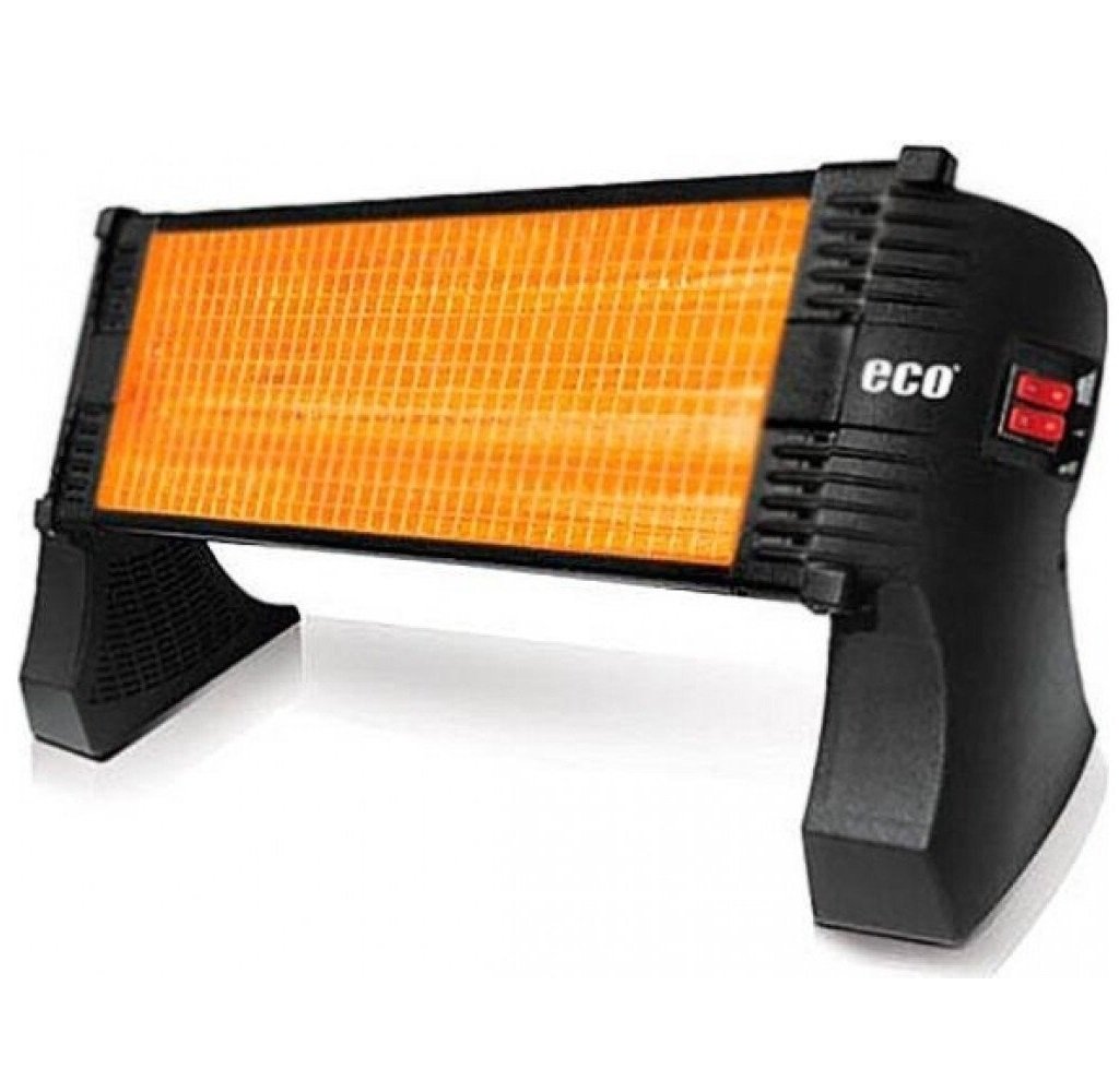 

UFO ECO Mini 1500 (51819)