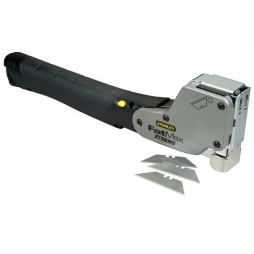 

STANLEY FatMax Xtreme G (8, 10, 12мм) (0-PHT350)