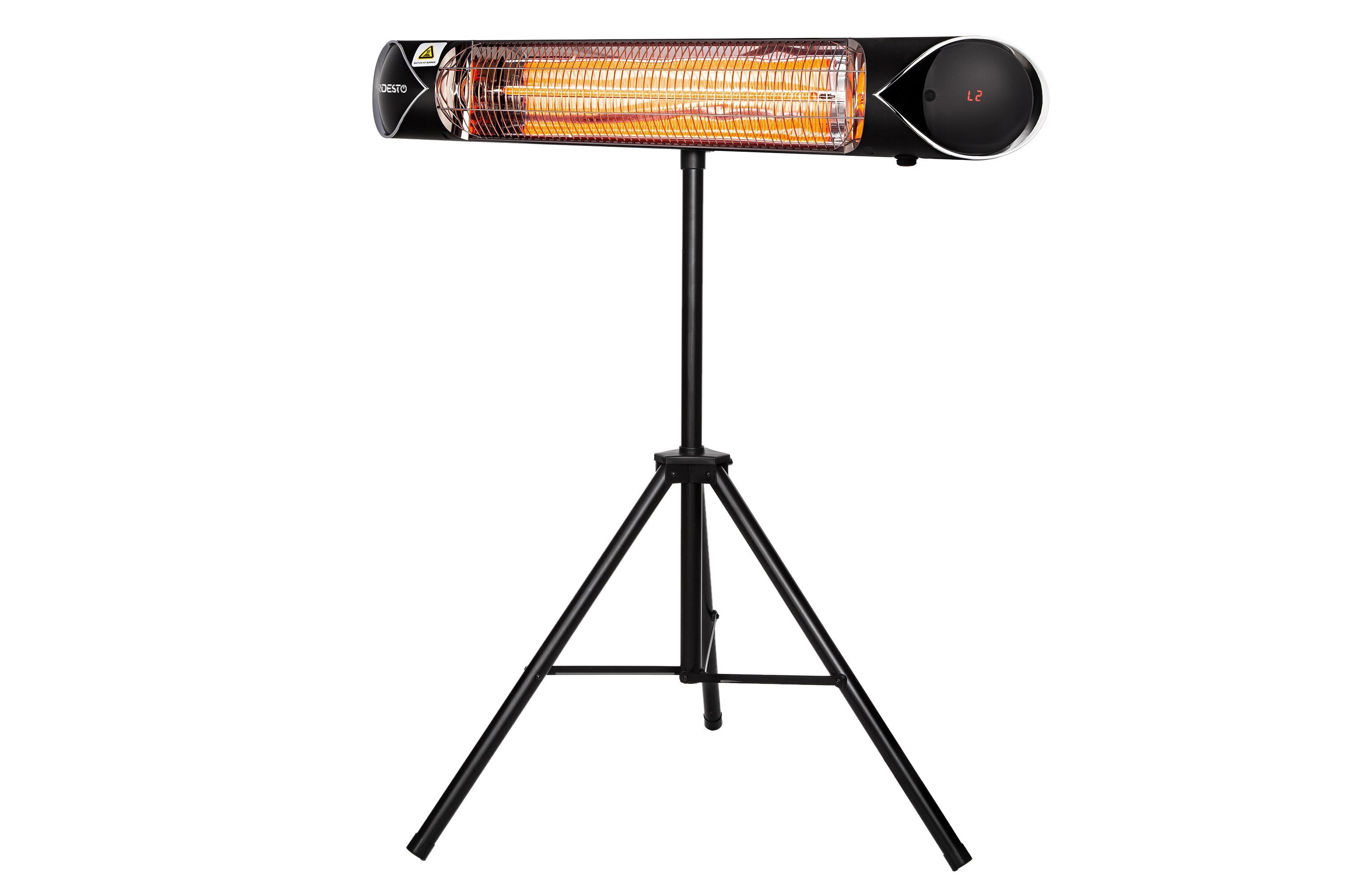 

ARDESTO IH-2000-CBN2B