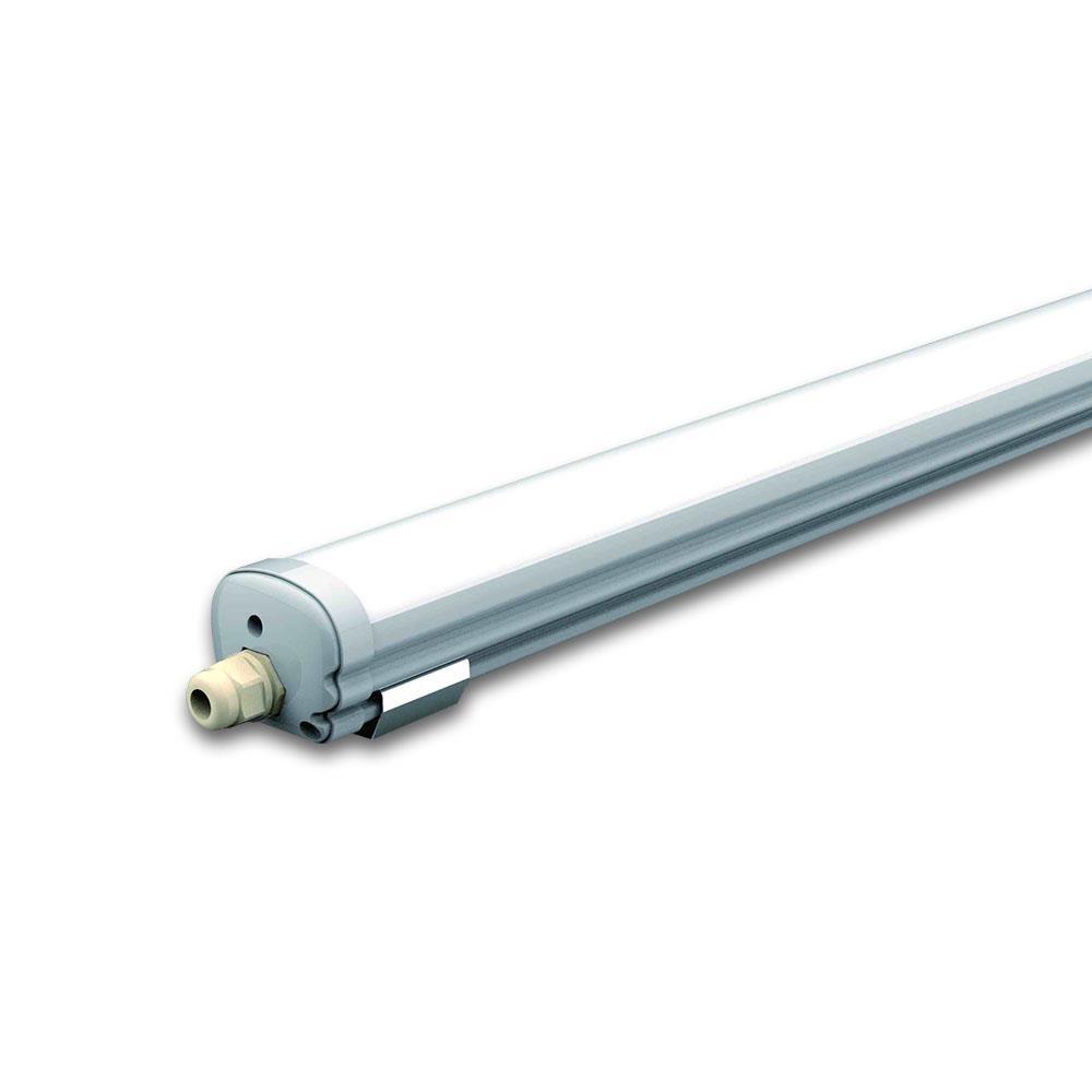 

V-TAC SKU-6286, G-series, 1500mm, 48W, 230V, 6400К (3800157616508)