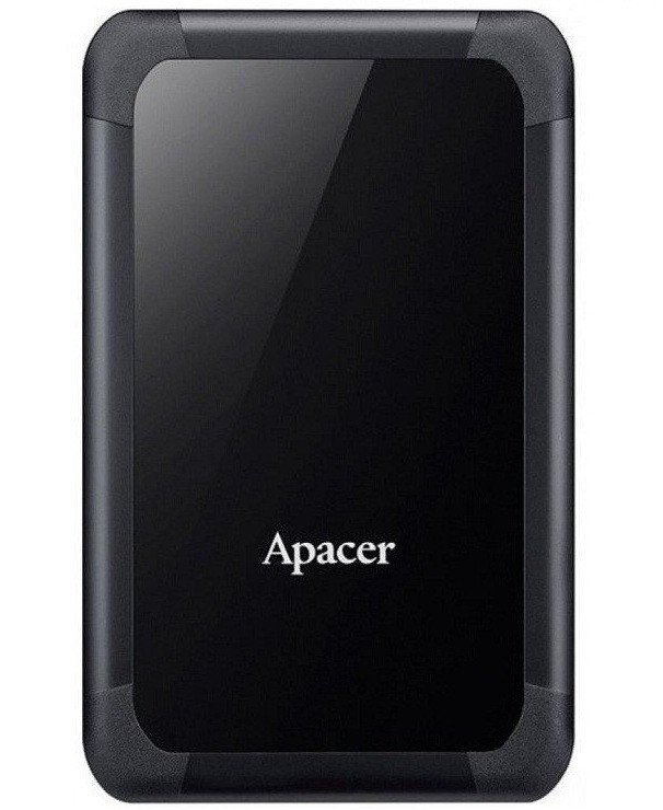 

APACER AP2TBAC532B-1