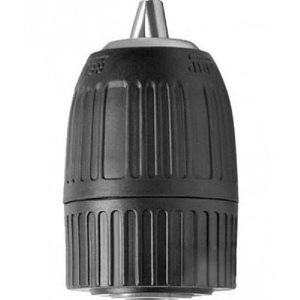 

MAKITA Патрон быстрозажимной 1-13 мм (766013-8