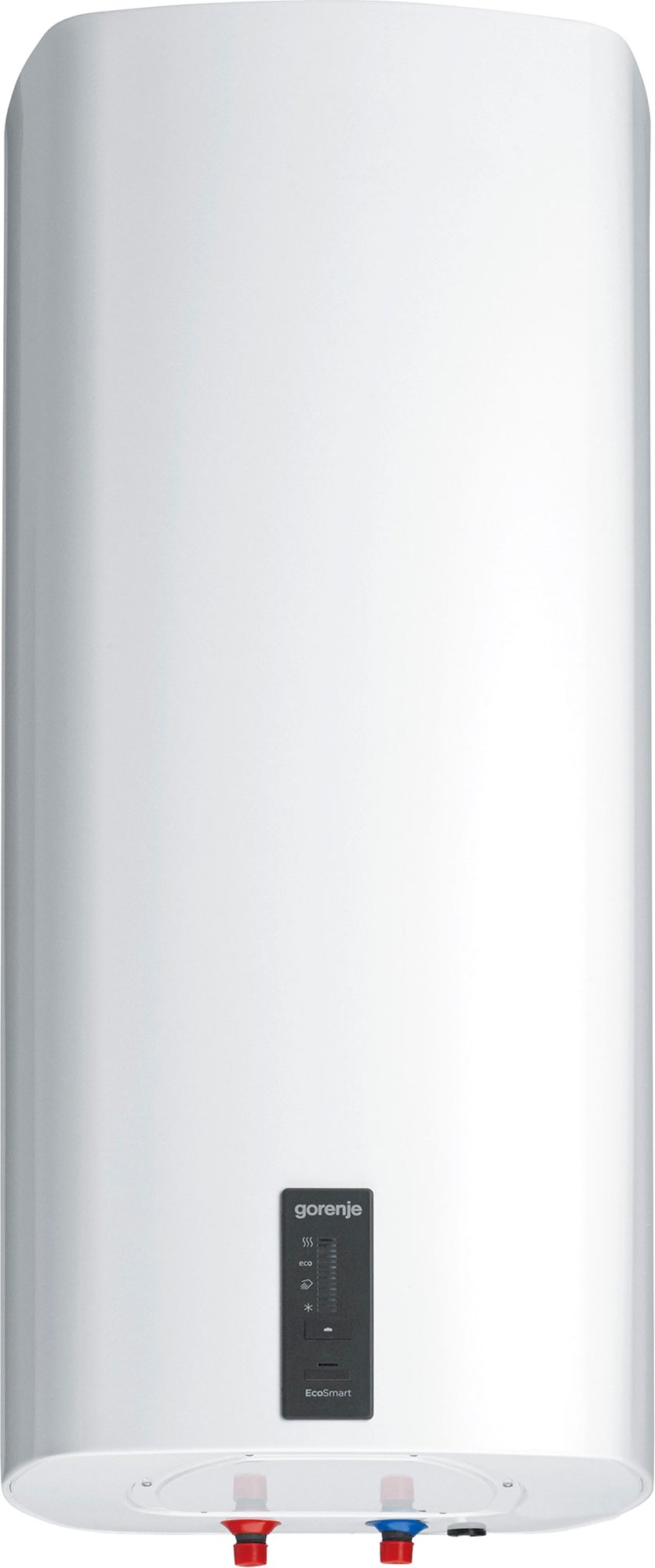 

GORENJE OGBS80ORV9