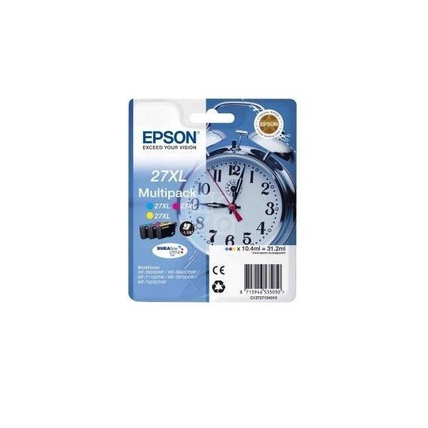 

EPSON C13T27154022