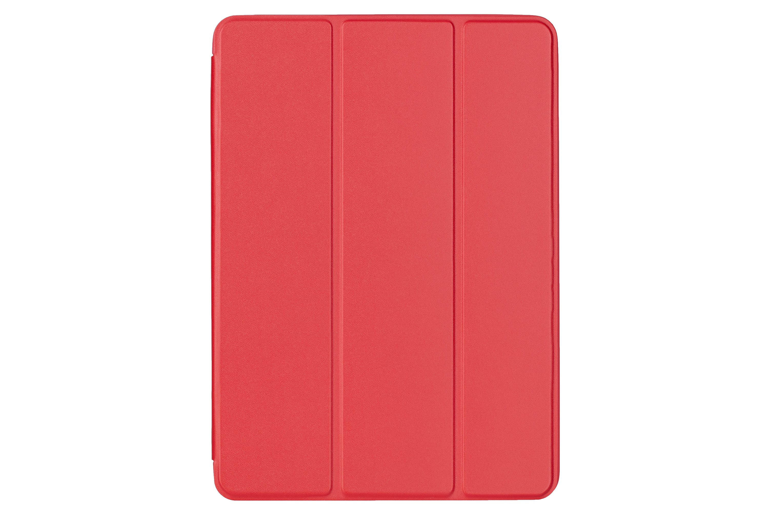 

2Е для Apple iPad 10.2" 2019 Flex Red (2E-IPAD-10.2-19-IKFX-RD)