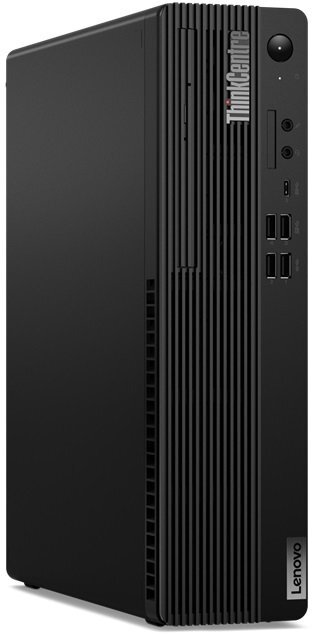 

LENOVO ThinkCentre M70s (11EX001VUA)