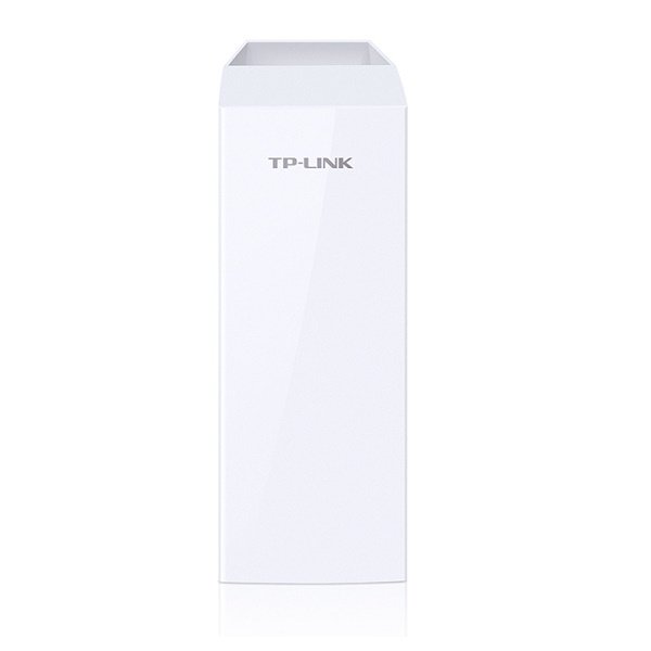 

TP-LINK CPE210