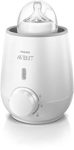 

PHILIPS Avent SCF355/00