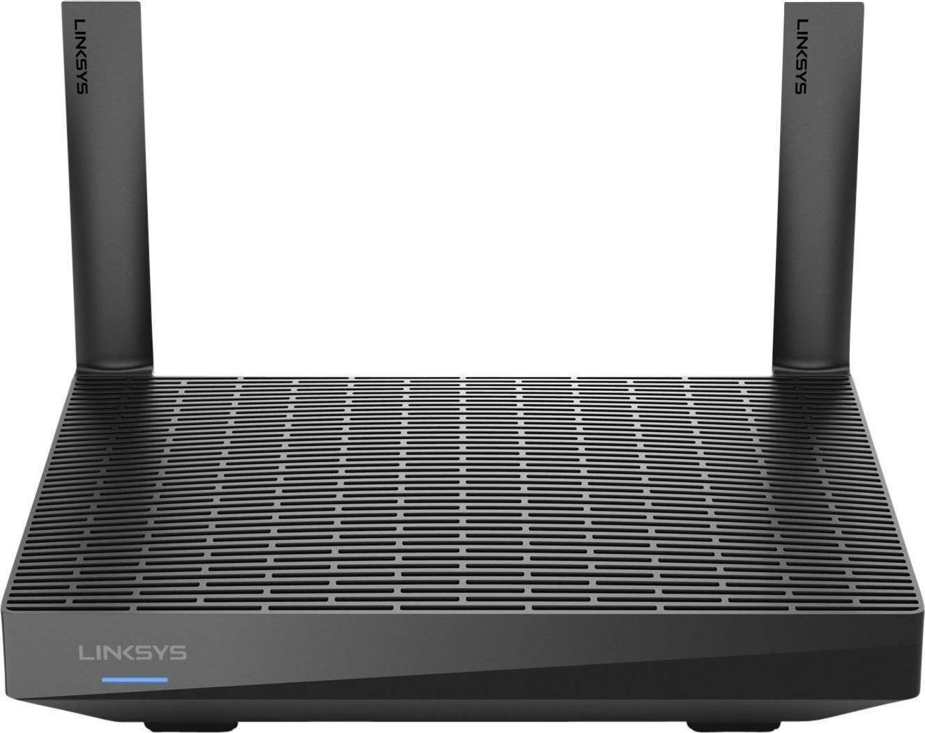 

LINKSYS MR7350 WiFi 6 (MR7350-EU)