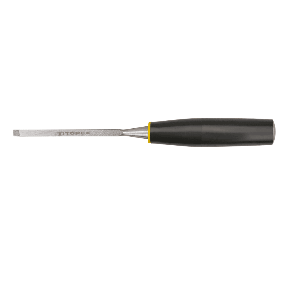 

TOPEX 20 мм (09A120)