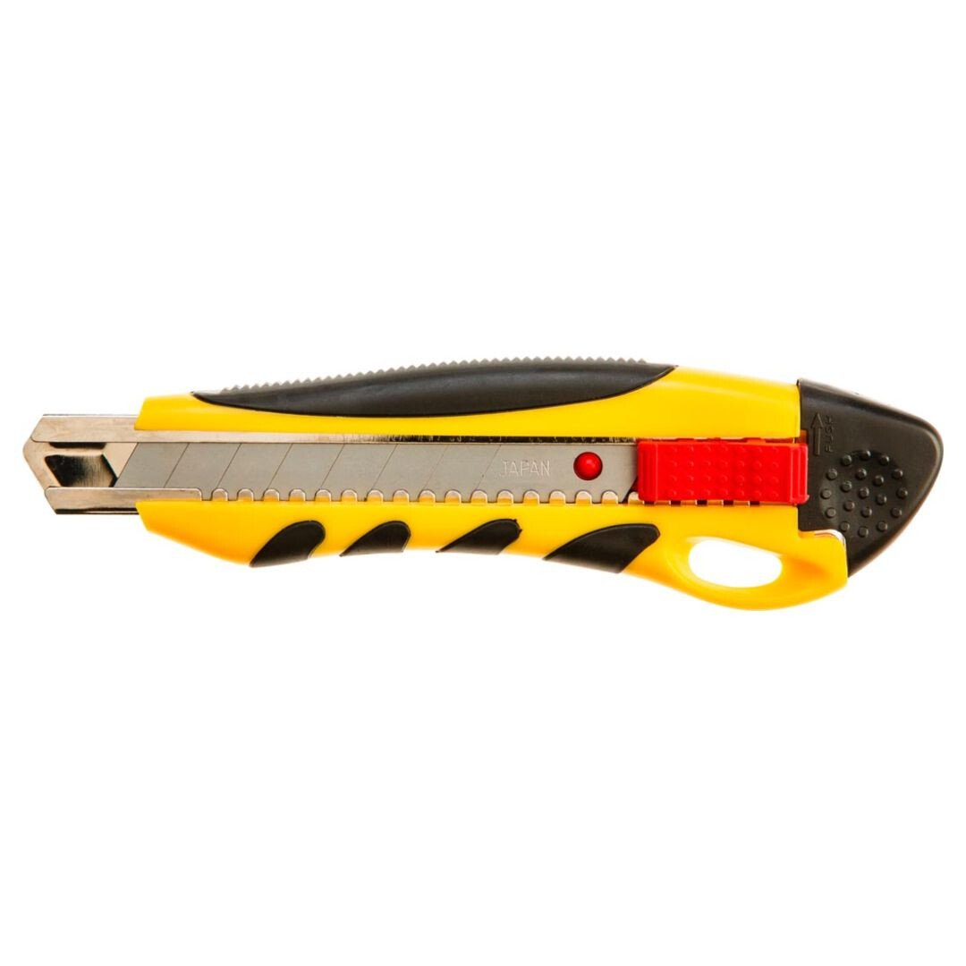 

TOPEX 18 мм (17B428)