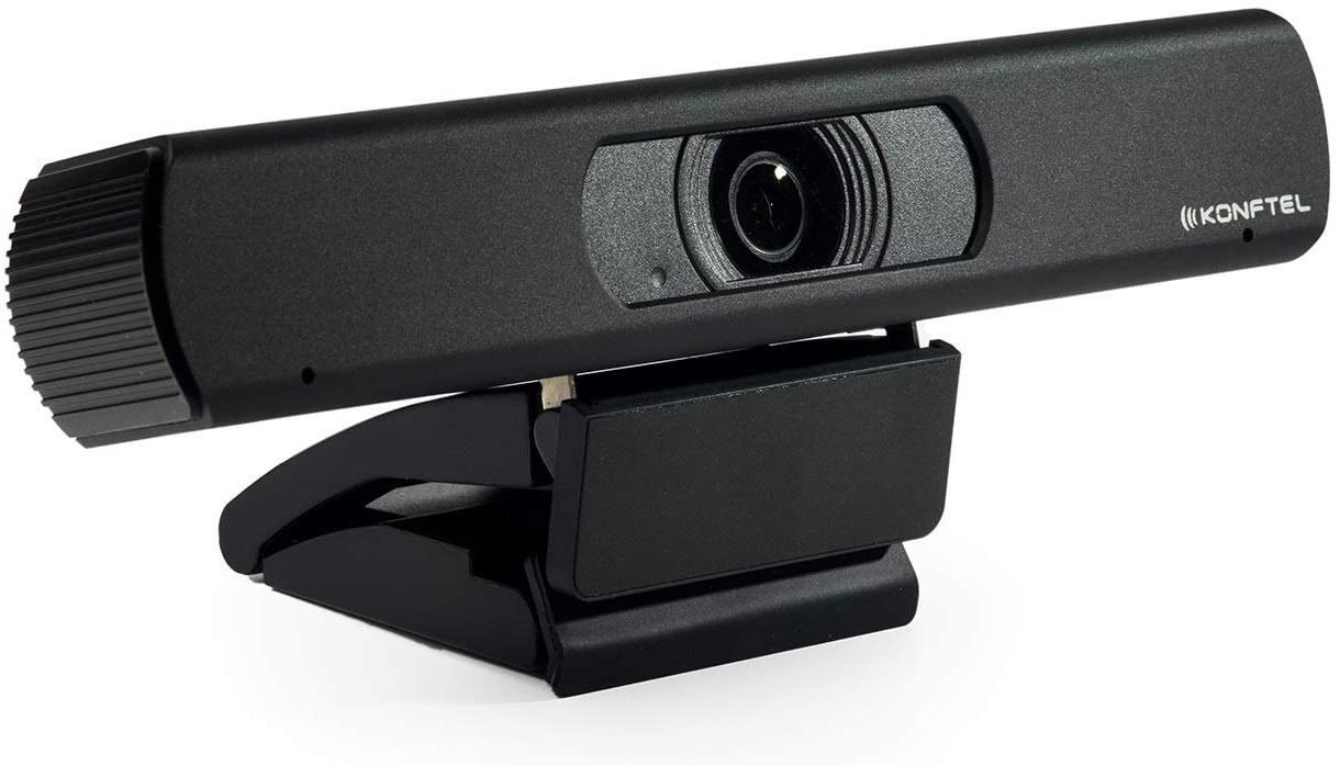 

Konftel Cam20 (931201001)