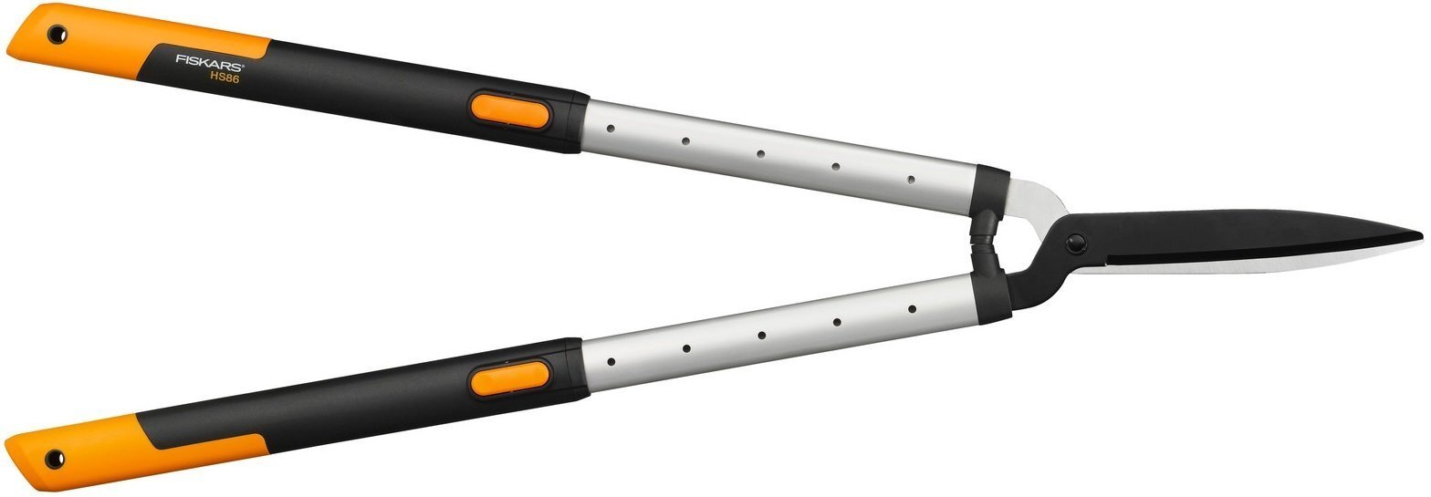 

FISKARS для кустов телескопические SmartFit HS86 (1013565)