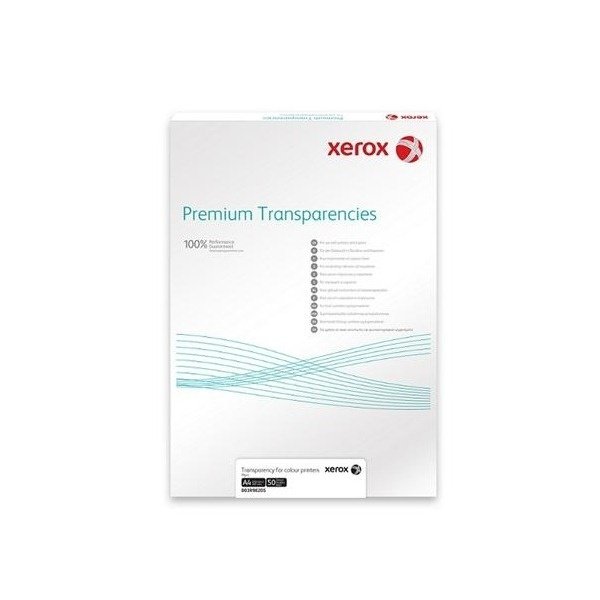 

XEROX A3 (003R98203)