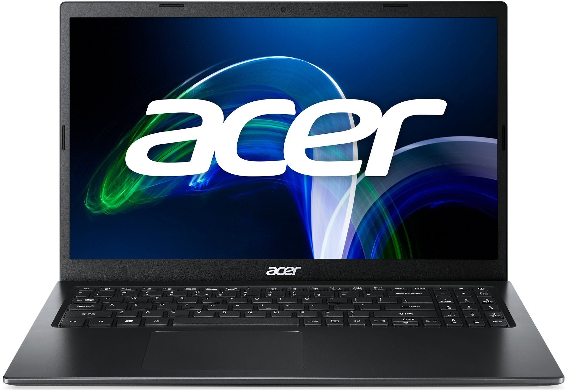 

ACER Extensa 15 EX215-54 (NX.EGJEU.009)