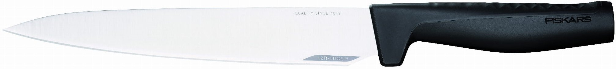 

FISKARS Hard Edge 22 см (1051760)
