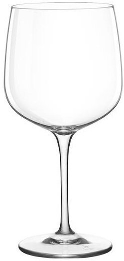 

Bormioli Rocco PREMIUM COCKTAIL XLT для коктейля, 6*755мл (170184GBD021990)