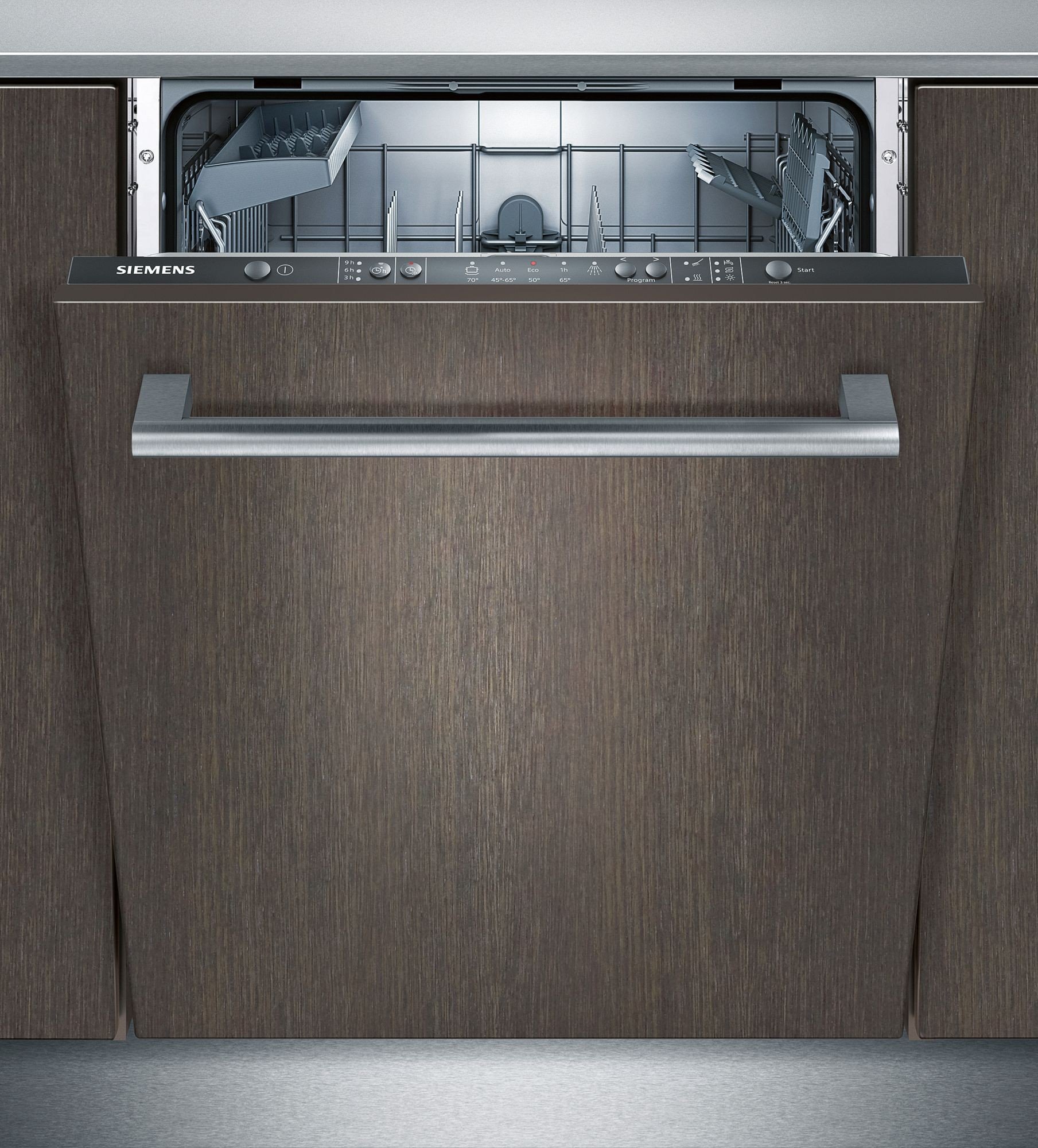 

SIEMENS SN615X00AE