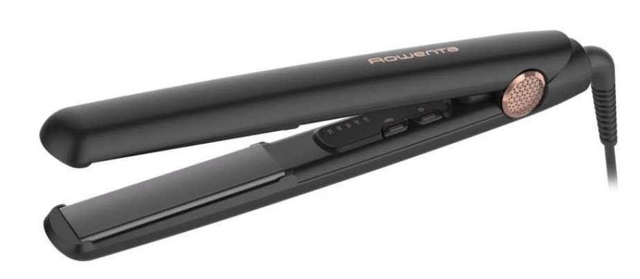 

ROWENTA SF8210F0, Чёрный