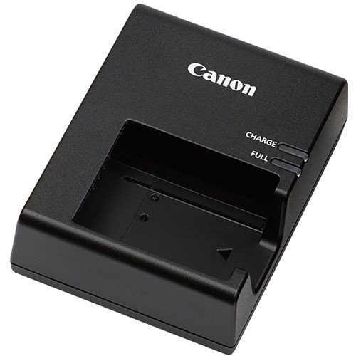 

CANON LC-E10