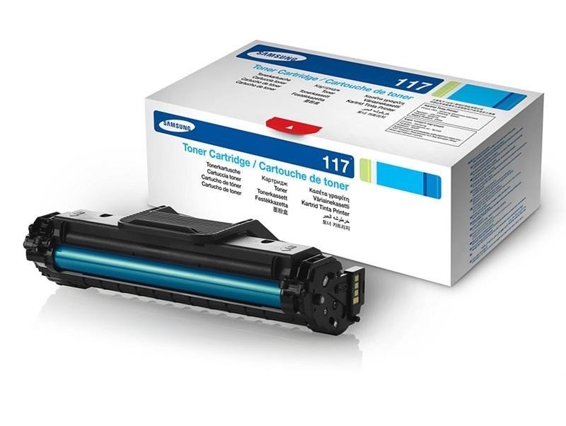 

Samsung SCX-4650N/SCX-4655FN,2 500стр, MLT-D117S/SEE (SU853A)
