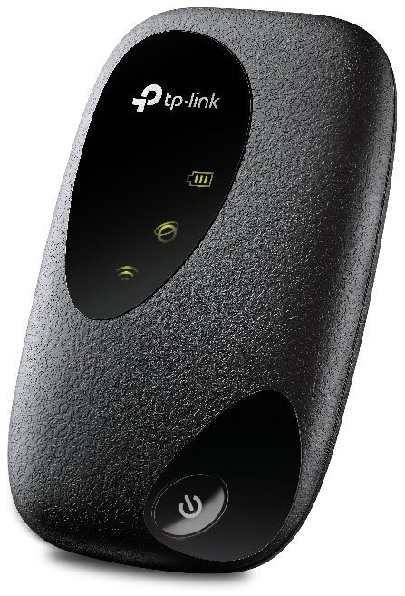 

TP-LINK M7000