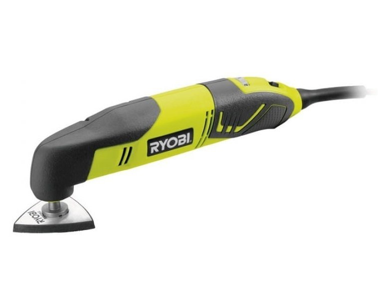 

RYOBI RMT200-S (5133001818)