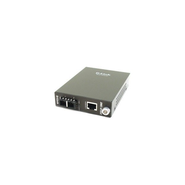 

D-LINK DMC-810SC