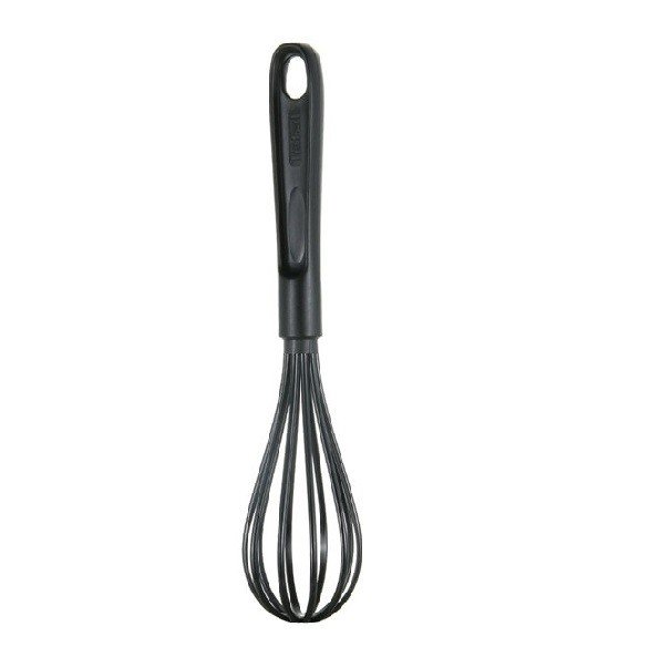 

TEFAL 2745512