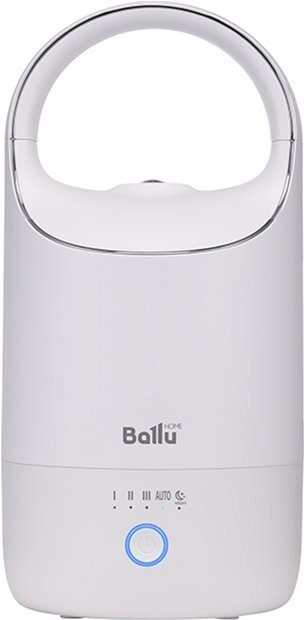 

Ballu UHB-803